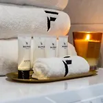F-apartments - River View, Contactless * Tartu