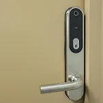 F-apartments - River View, Contactless טרטו