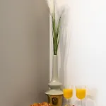 F-apartments - River View, Contactless דירה טרטו