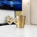 F-apartments - River View, Contactless Tartu