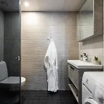 F-apartments - River View, Contactless * Tartu