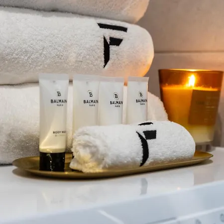 F-apartments - River View, Contactless * Тарту