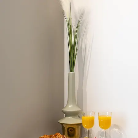 F-apartments - River View, Contactless Apartmán Tartu